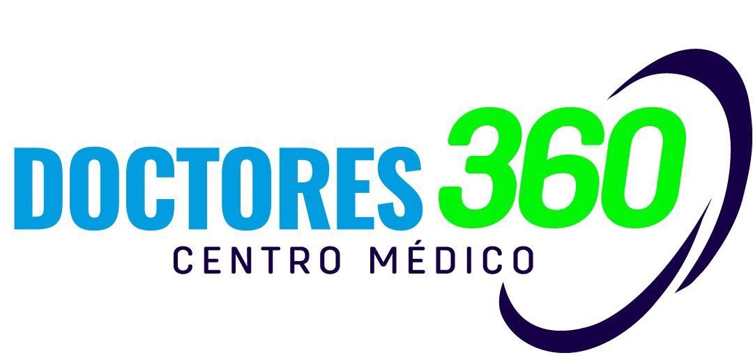 Doctores360